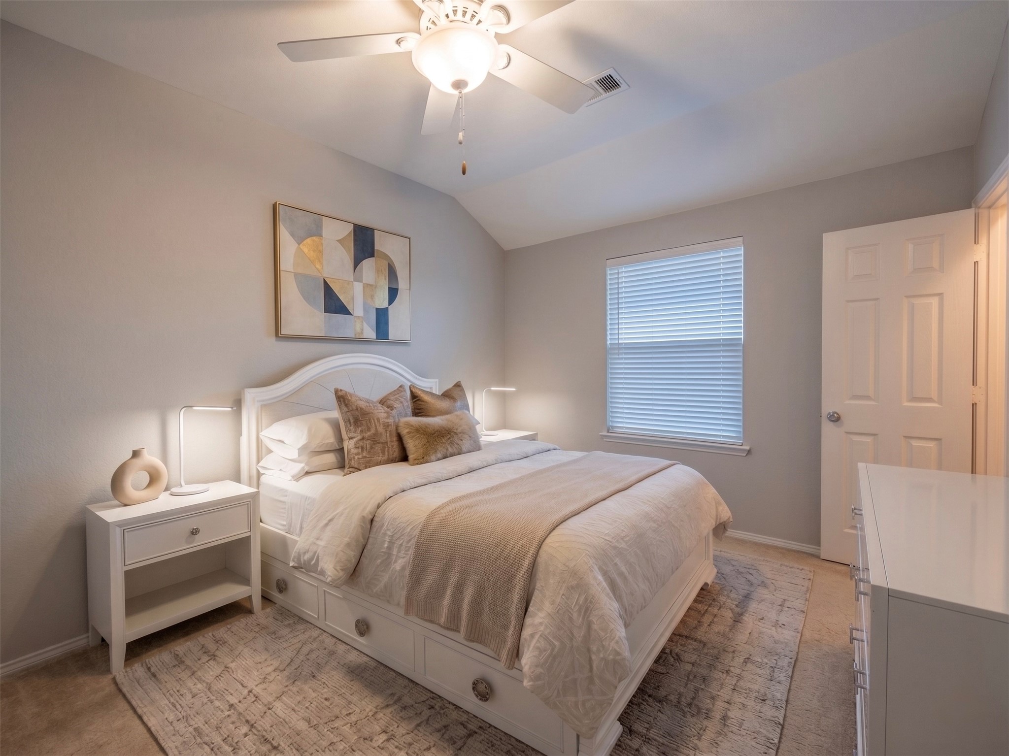1131 Grimes Drive Forney TX 75126