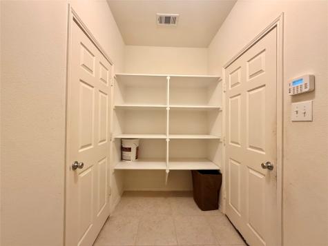 1131 Grimes Drive Forney TX 75126