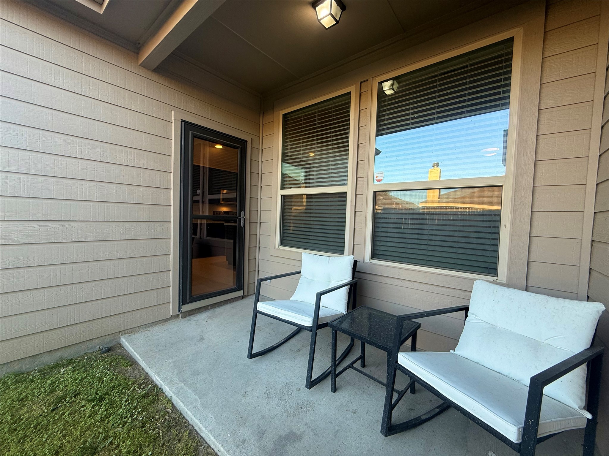 1131 Grimes Drive Forney TX 75126