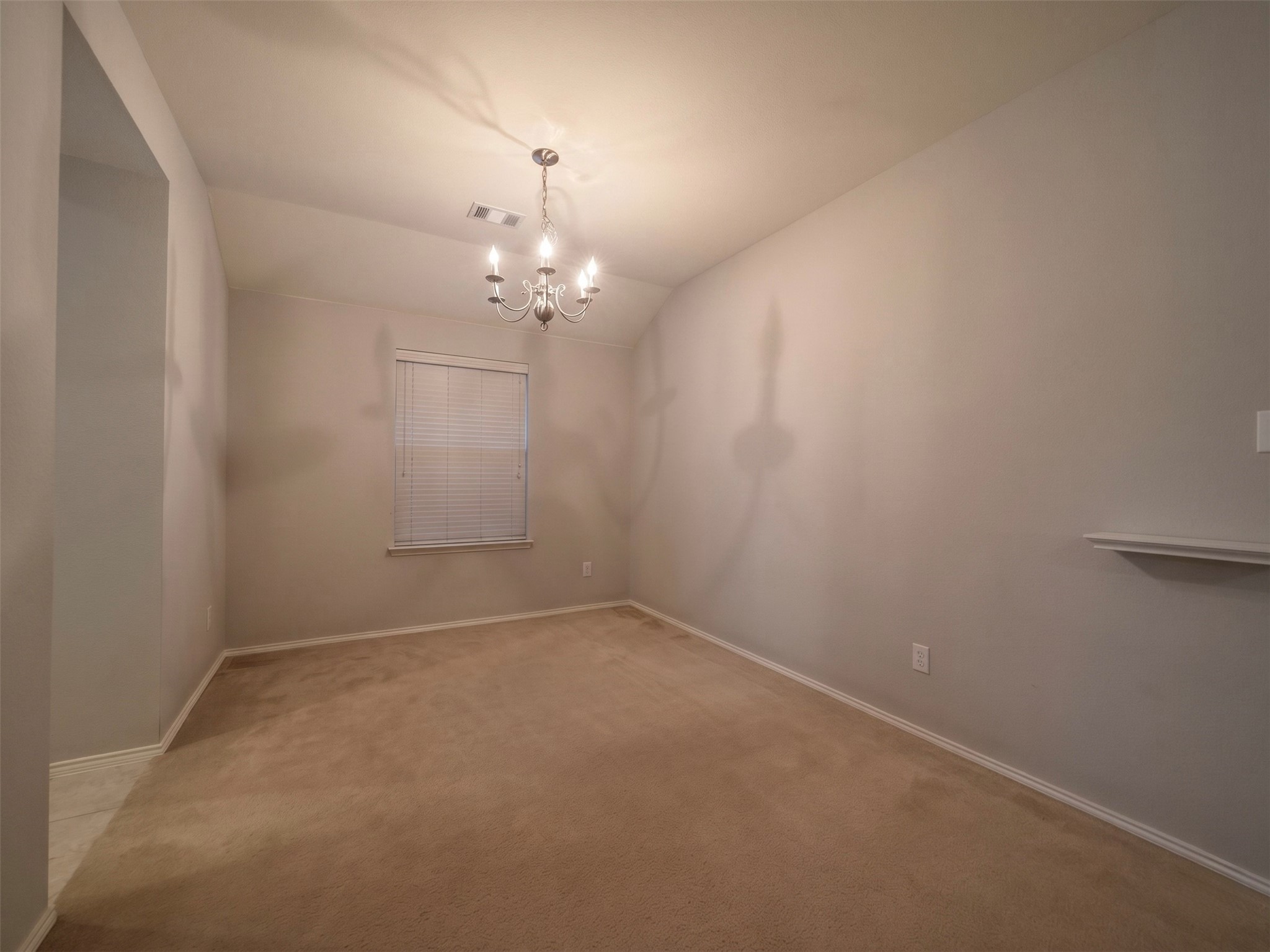 1131 Grimes Drive Forney TX 75126