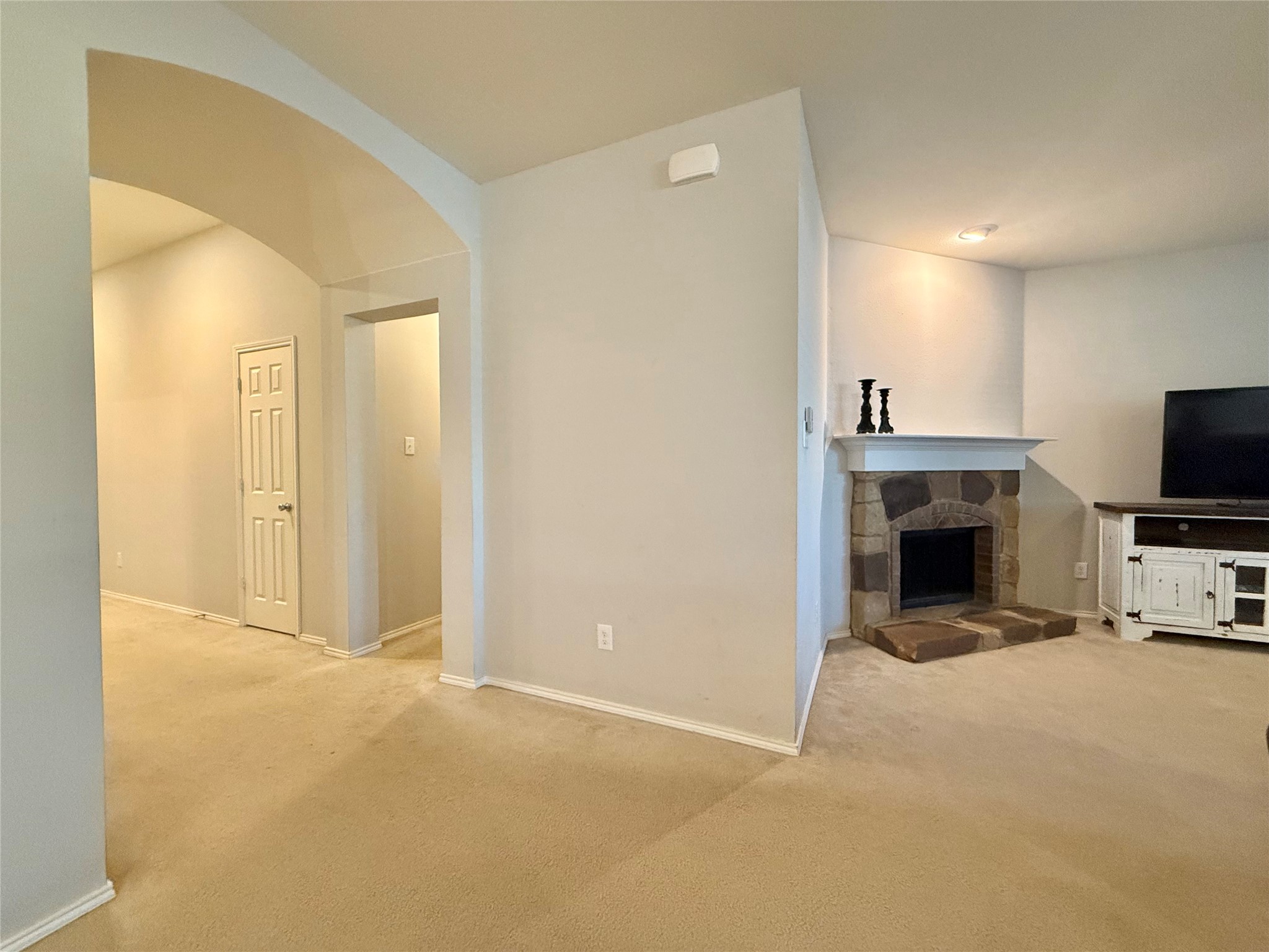 1131 Grimes Drive Forney TX 75126