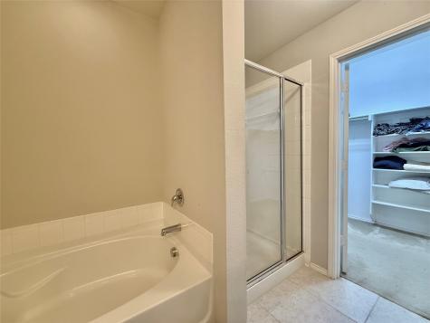 1131 Grimes Drive Forney TX 75126