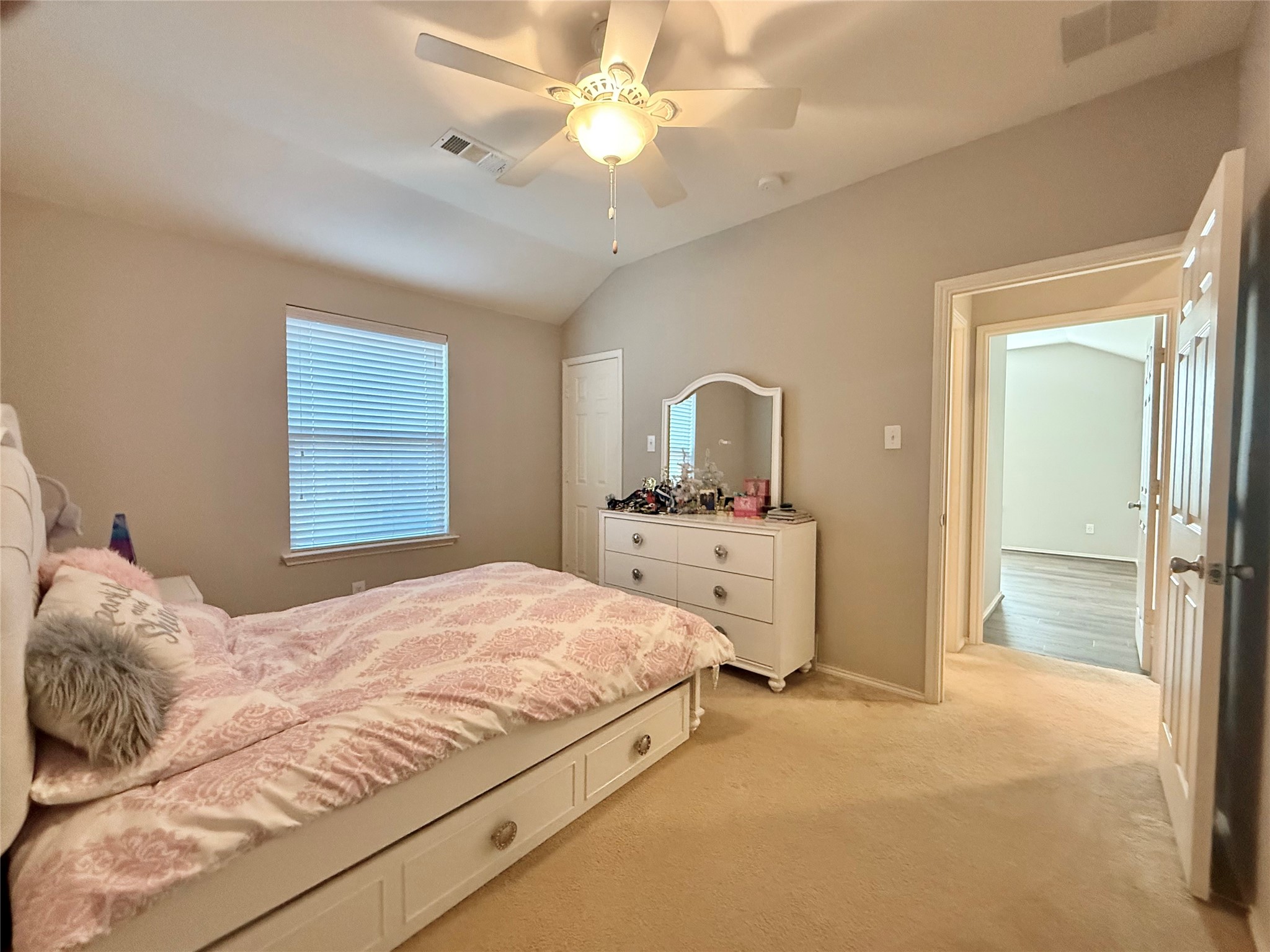 1131 Grimes Drive Forney TX 75126