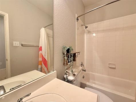 1131 Grimes Drive Forney TX 75126