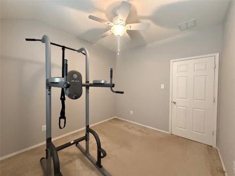 1131 Grimes Drive Forney TX 75126