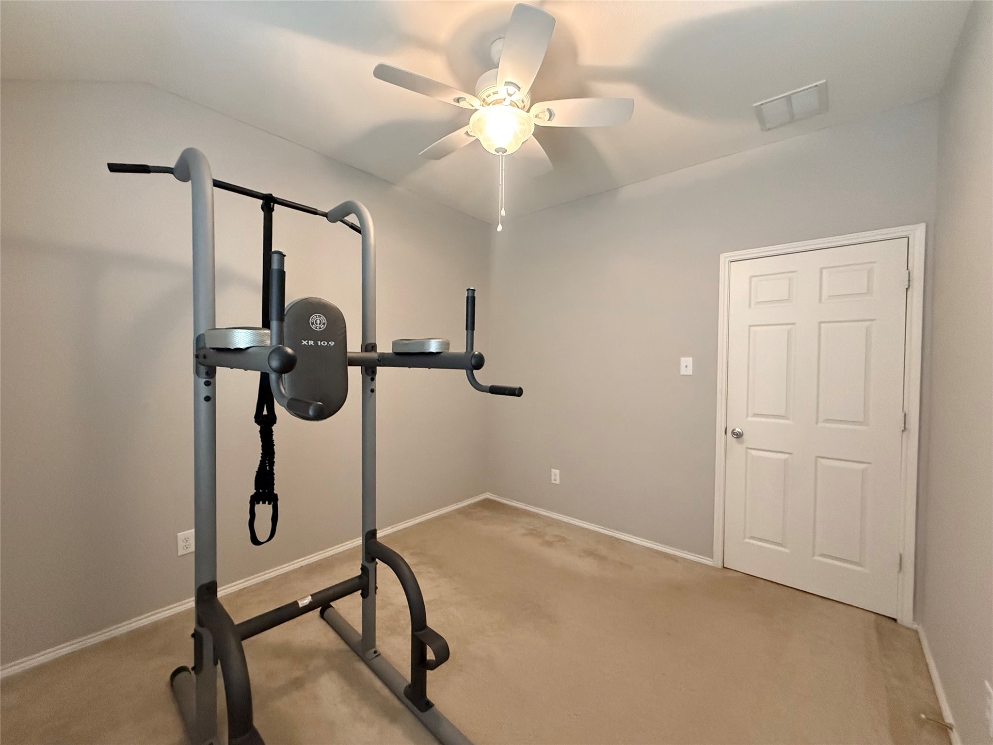 1131 Grimes Drive Forney TX 75126