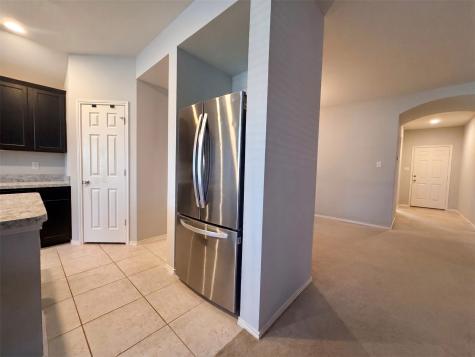 1131 Grimes Drive Forney TX 75126