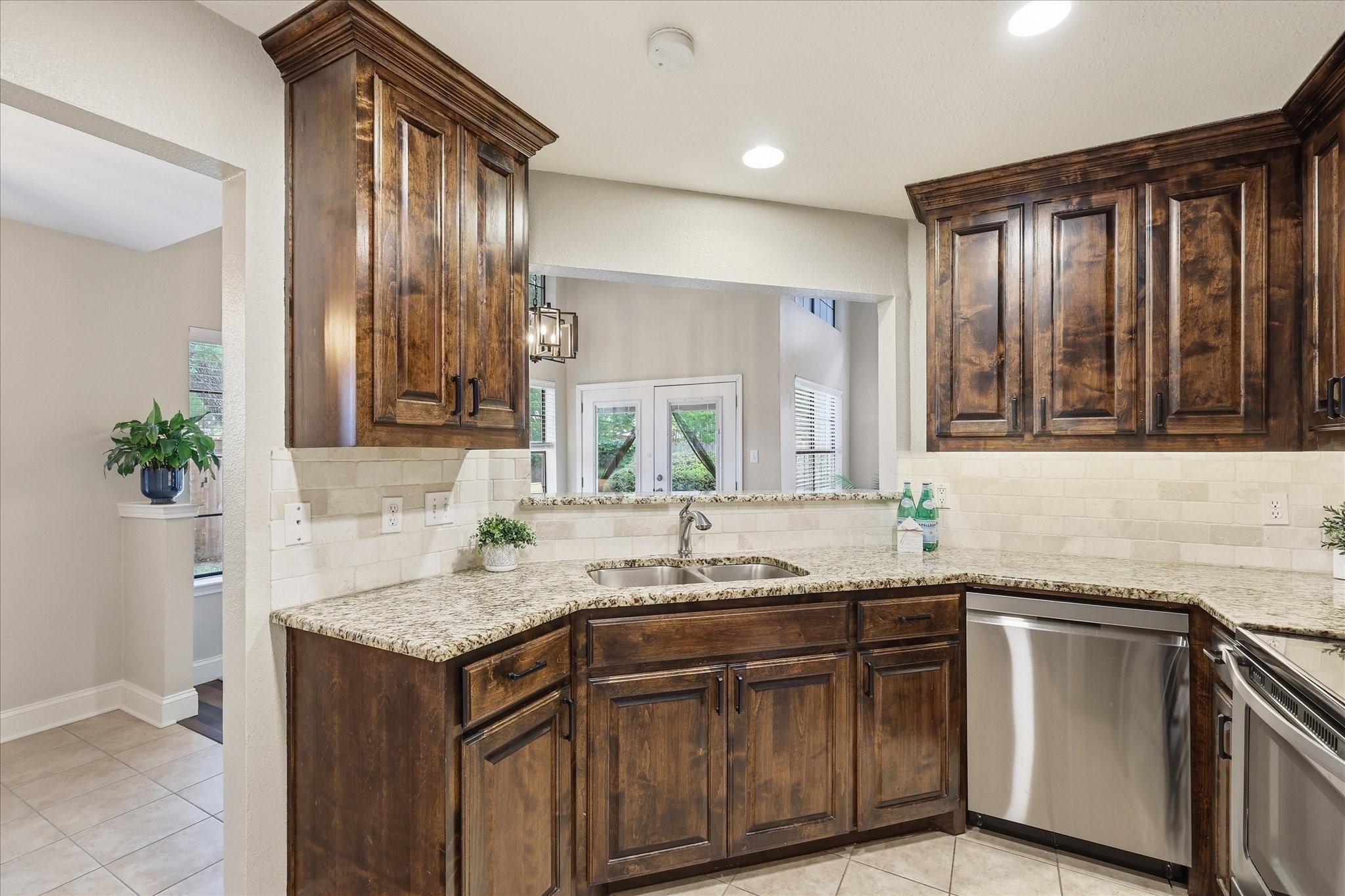 3805 Seminole Court Carrollton TX 75007