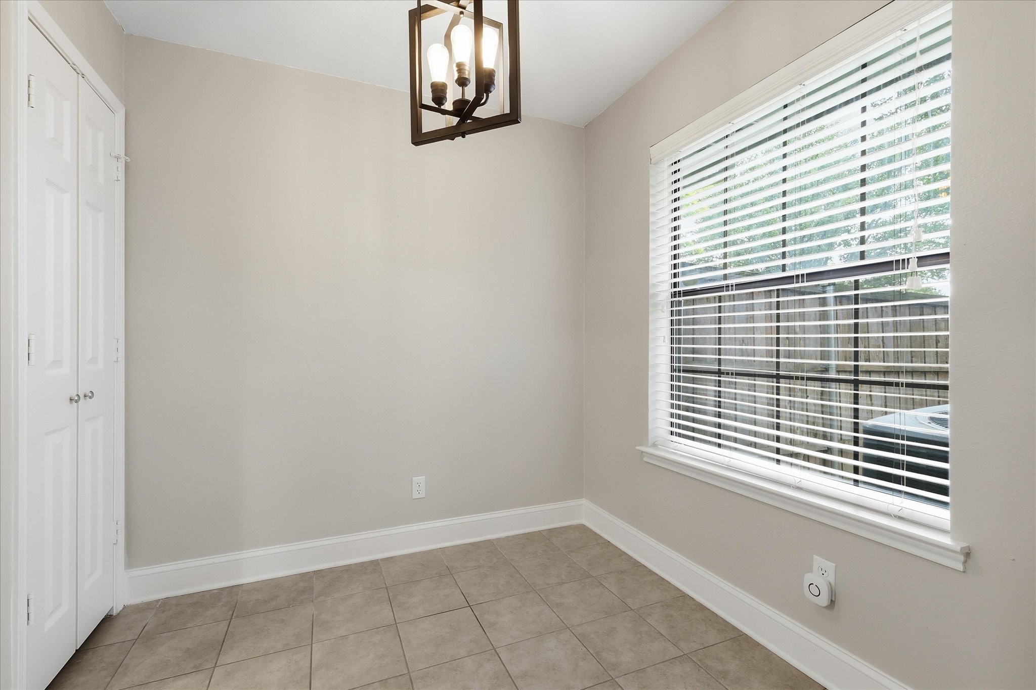 3805 Seminole Court Carrollton TX 75007