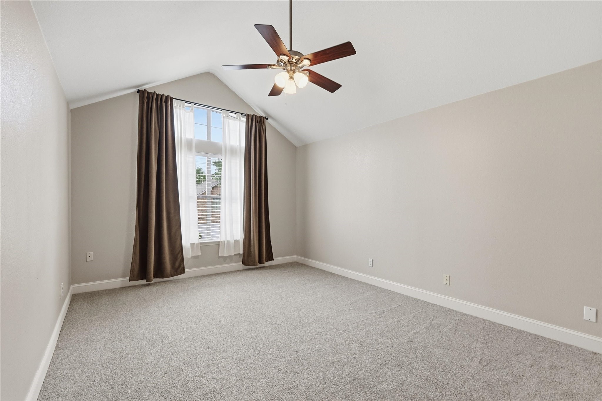 3805 Seminole Court Carrollton TX 75007