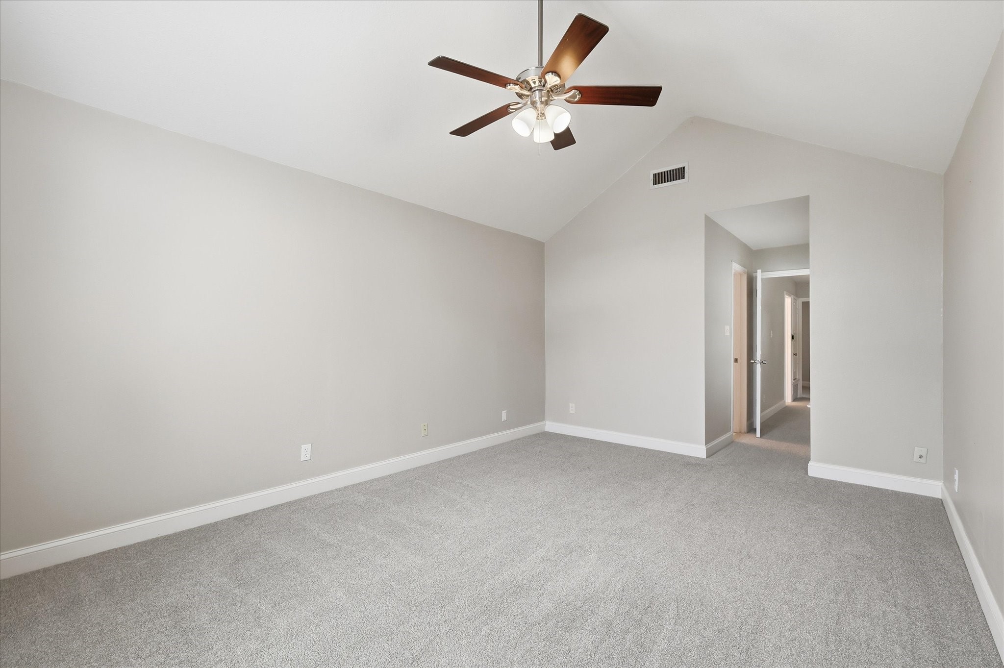 3805 Seminole Court Carrollton TX 75007