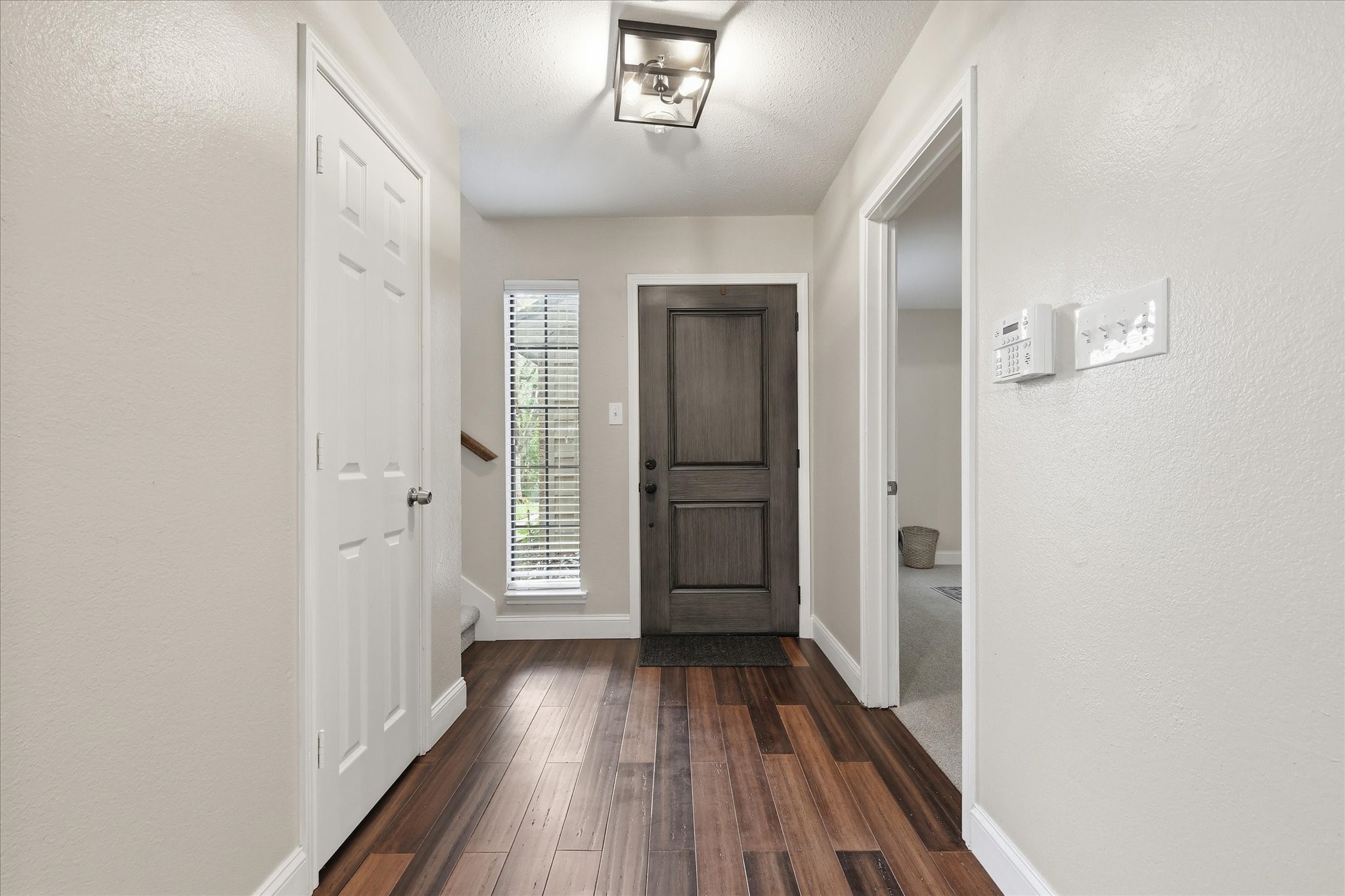 3805 Seminole Court Carrollton TX 75007
