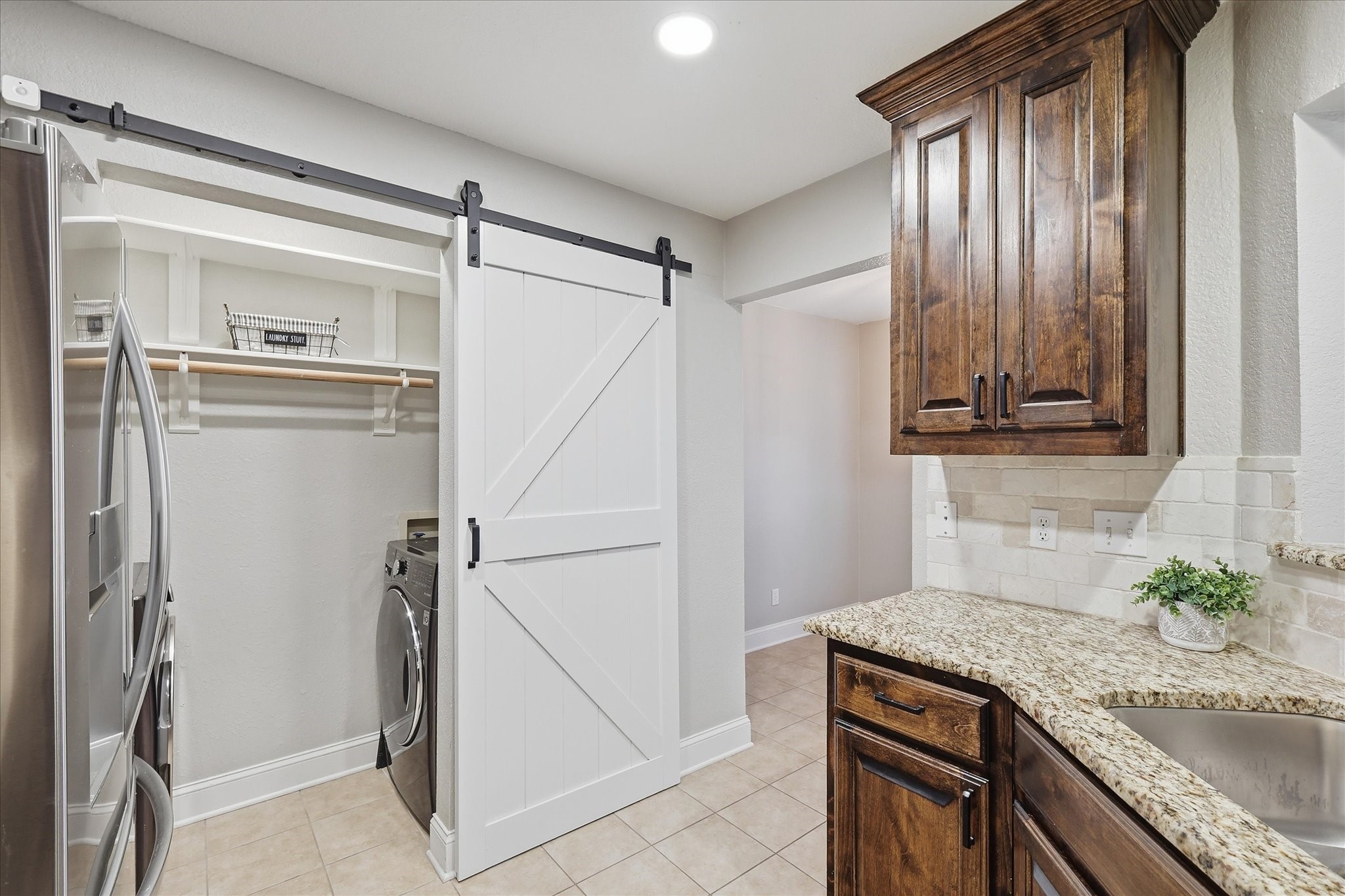 3805 Seminole Court Carrollton TX 75007