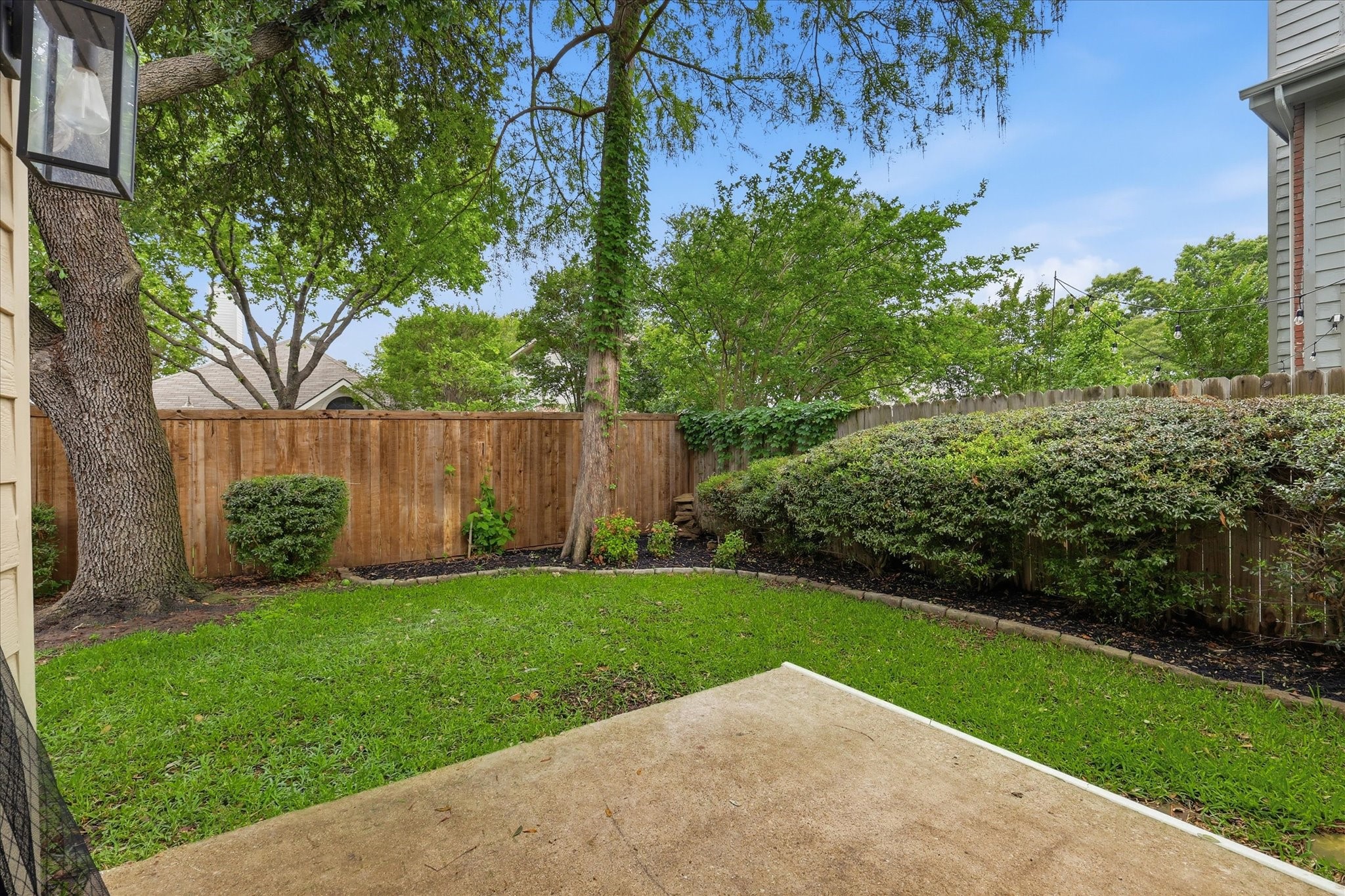 3805 Seminole Court Carrollton TX 75007