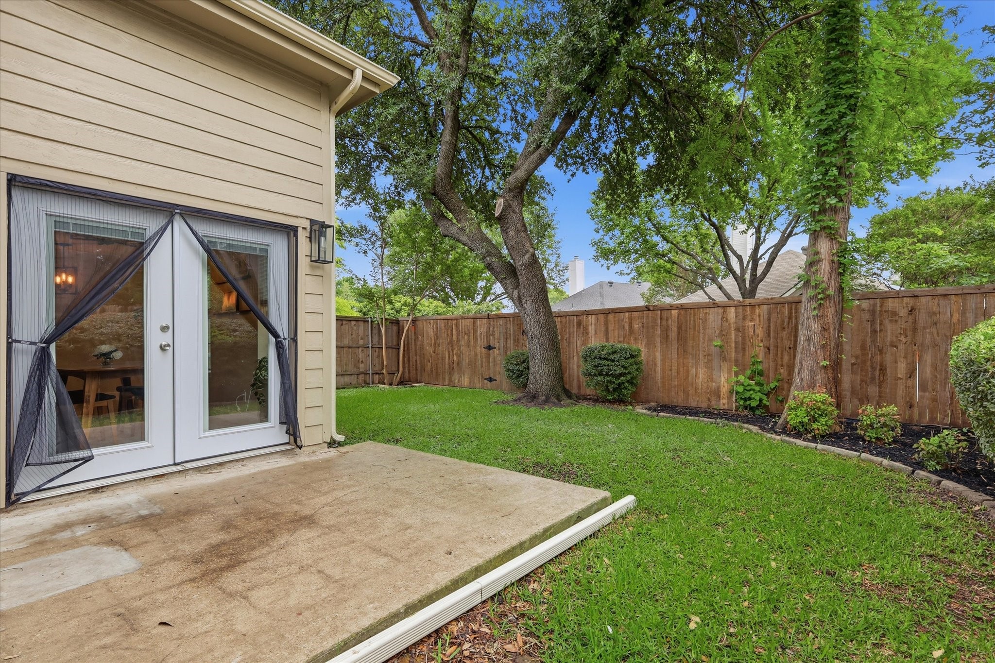 3805 Seminole Court Carrollton TX 75007