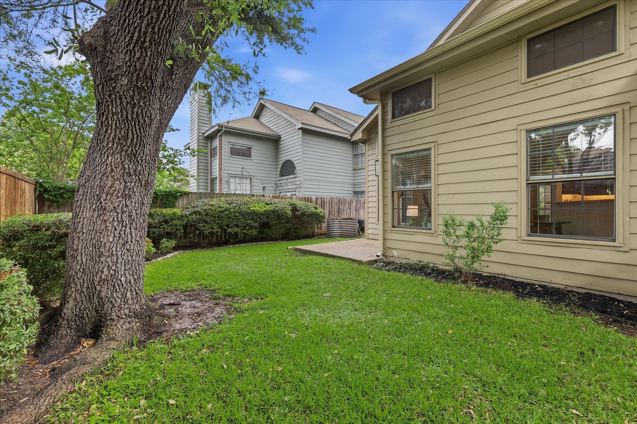 3805 Seminole Court Carrollton TX 75007
