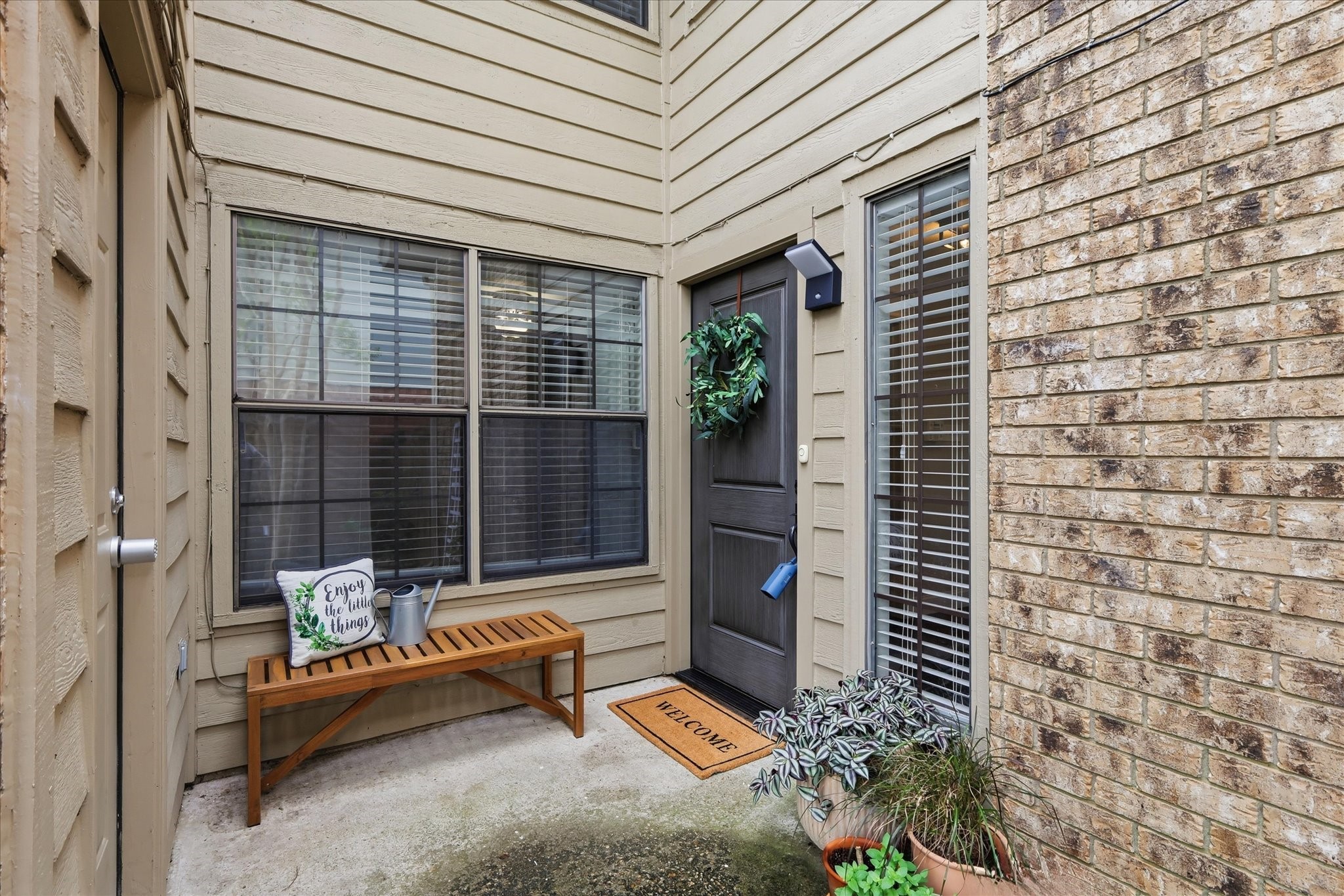 3805 Seminole Court Carrollton TX 75007