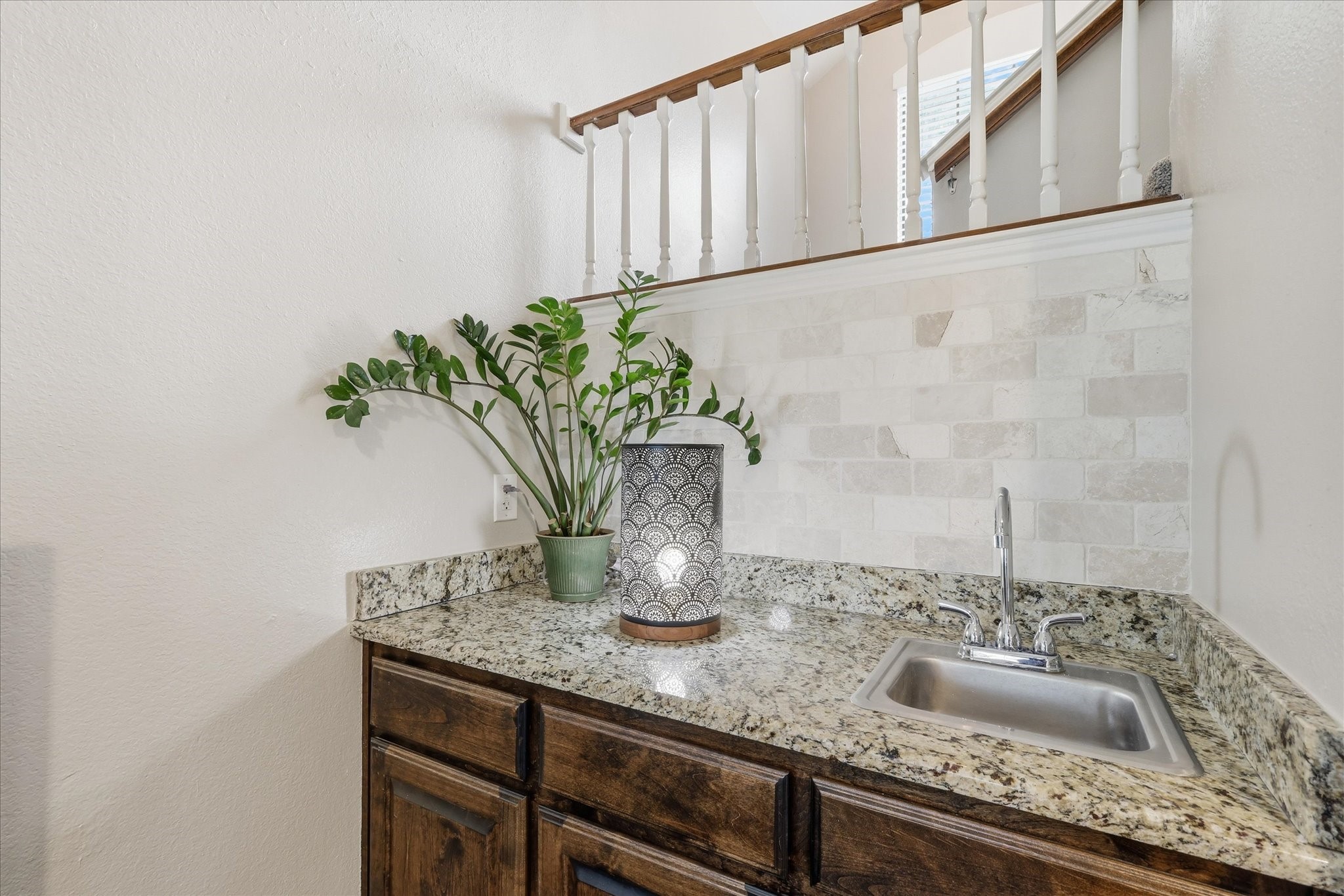 3805 Seminole Court Carrollton TX 75007