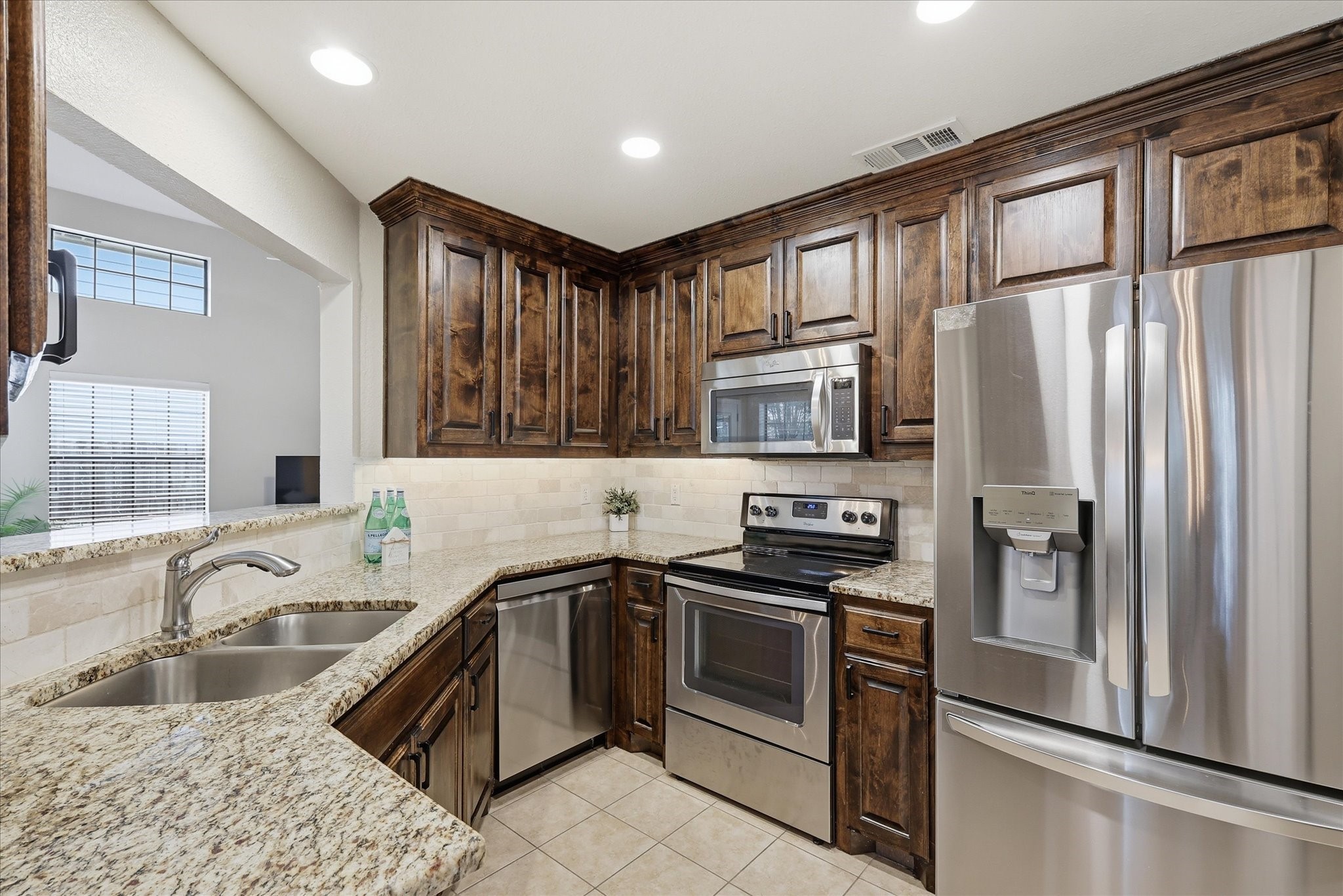 3805 Seminole Court Carrollton TX 75007