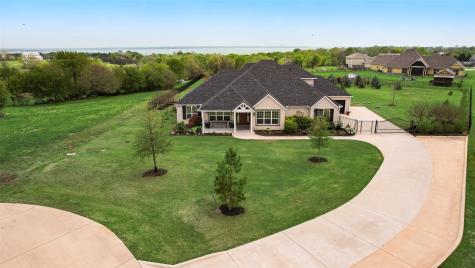 1707 Republic Court Princeton TX 75407
