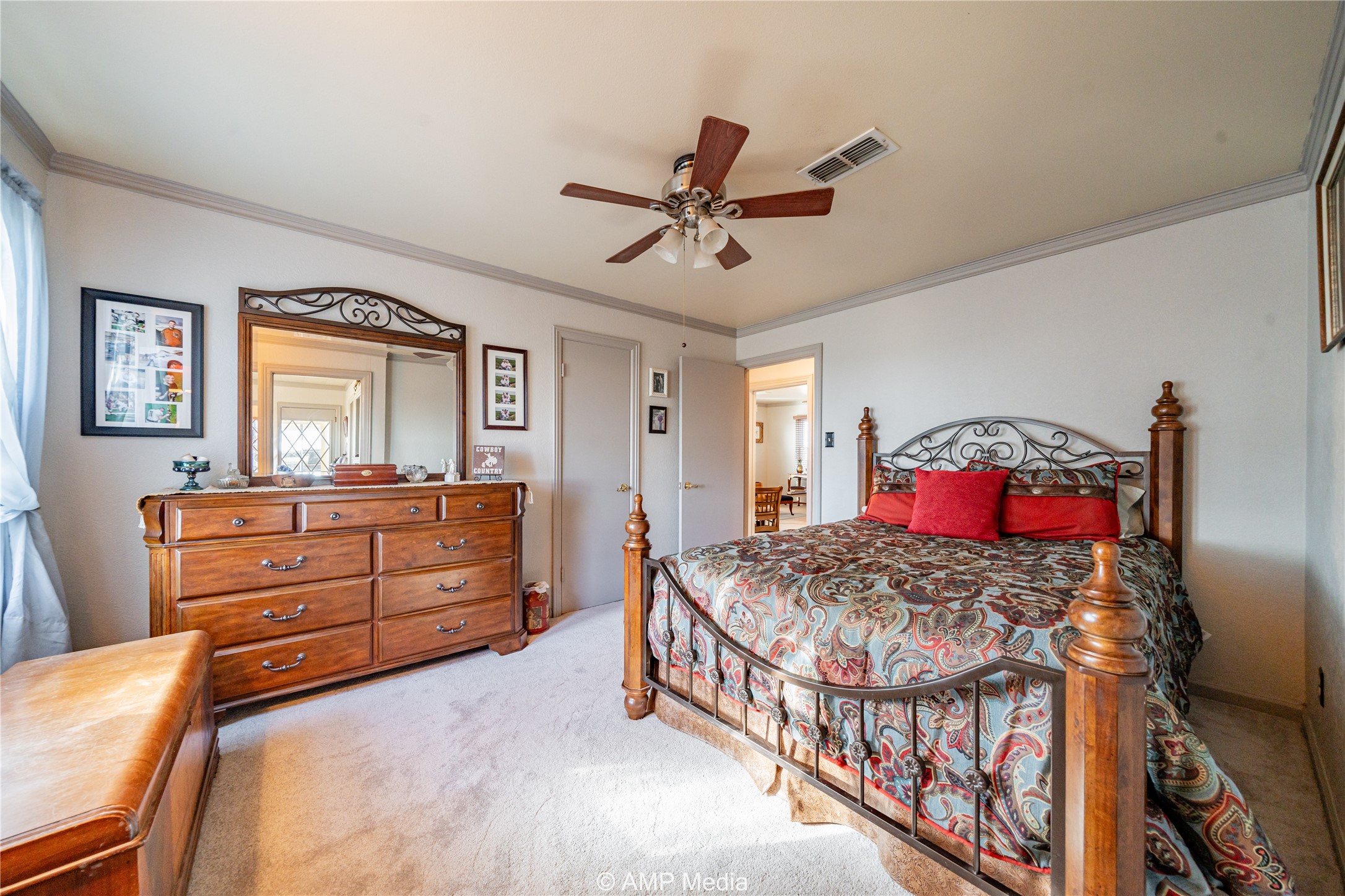 829 Us Highway 180 E Mccaulley TX 79534