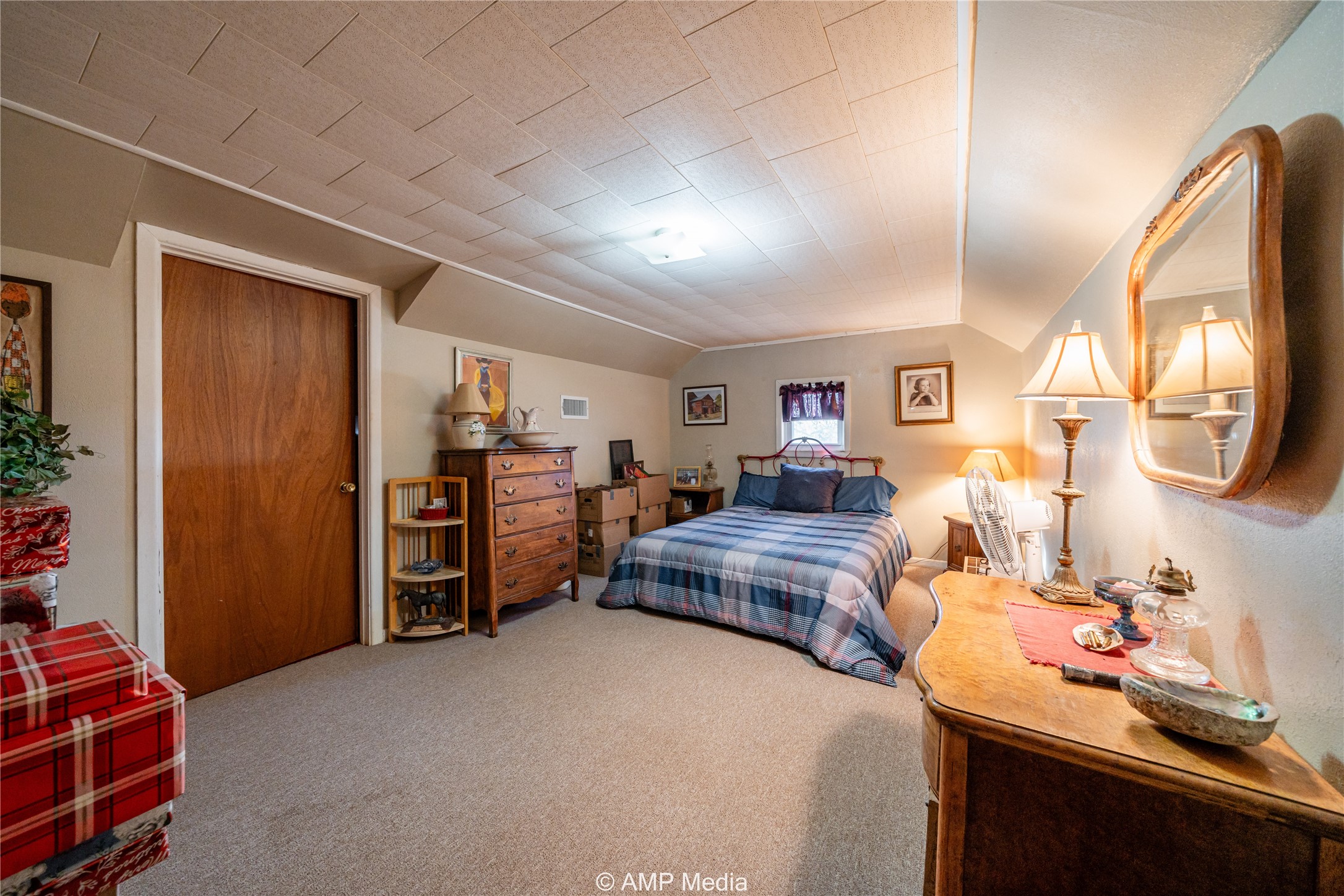 829 Us Highway 180 E Mccaulley TX 79534