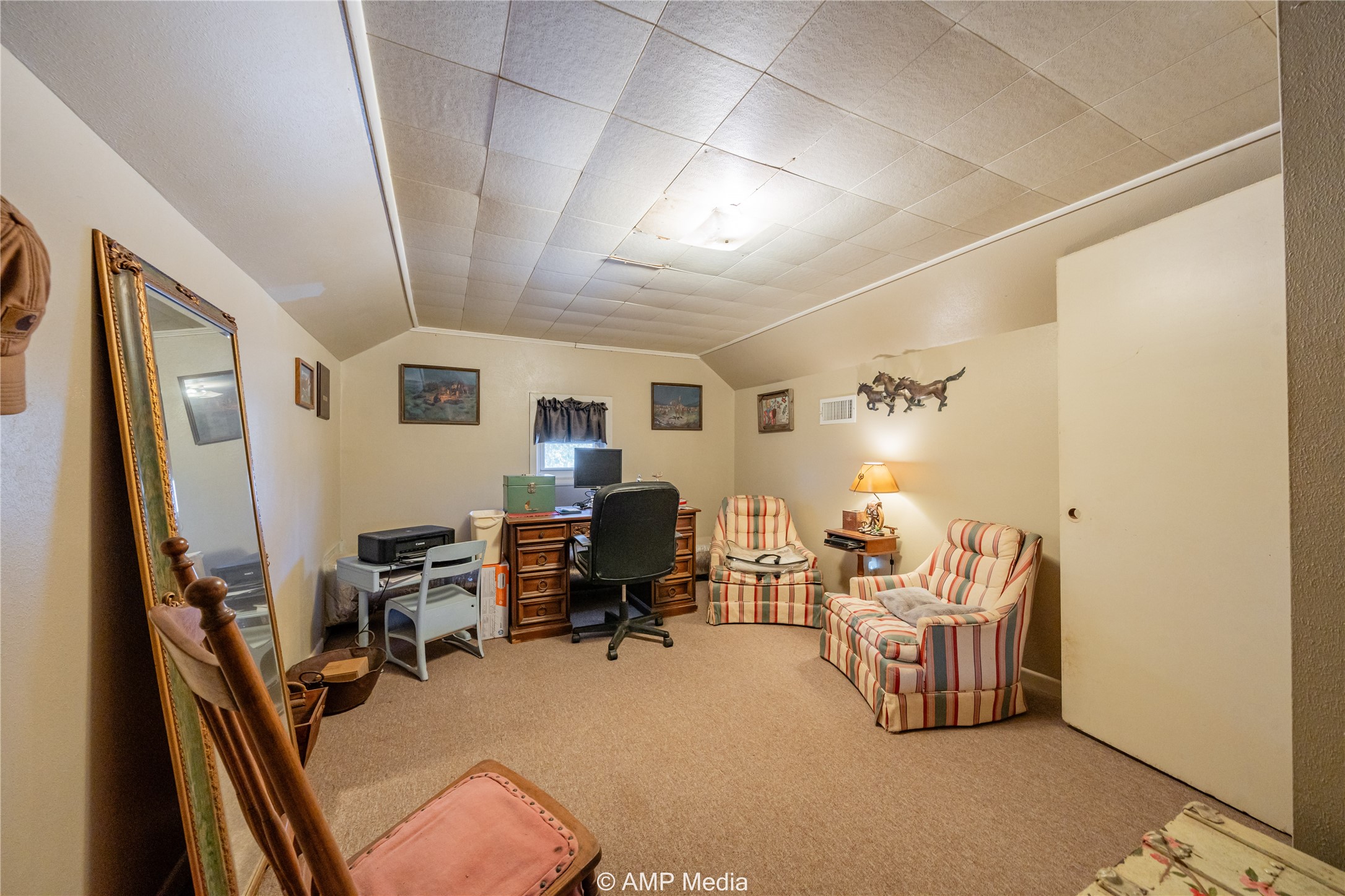 829 Us Highway 180 E Mccaulley TX 79534
