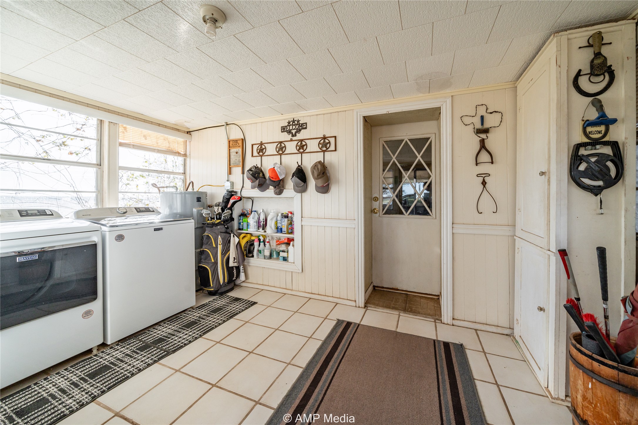 829 Us Highway 180 E Mccaulley TX 79534