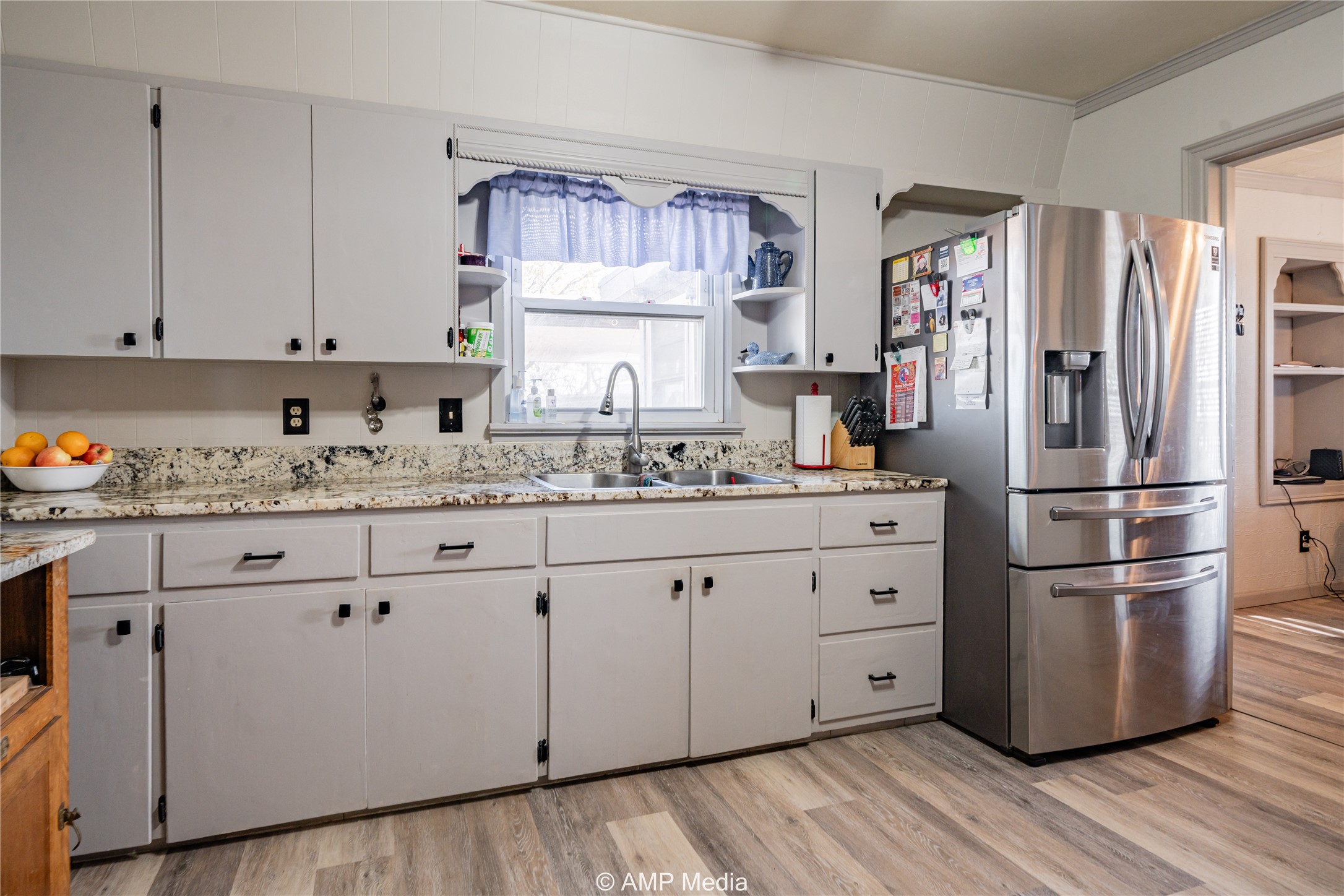 829 Us Highway 180 E Mccaulley TX 79534