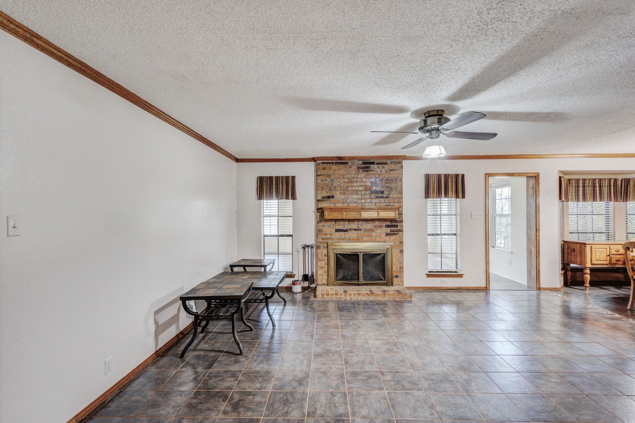 1110 Hemphill Court Cleburne TX 76033