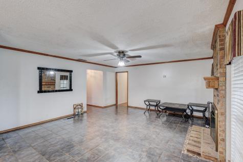 1110 Hemphill Court Cleburne TX 76033
