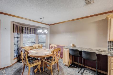 1110 Hemphill Court Cleburne TX 76033