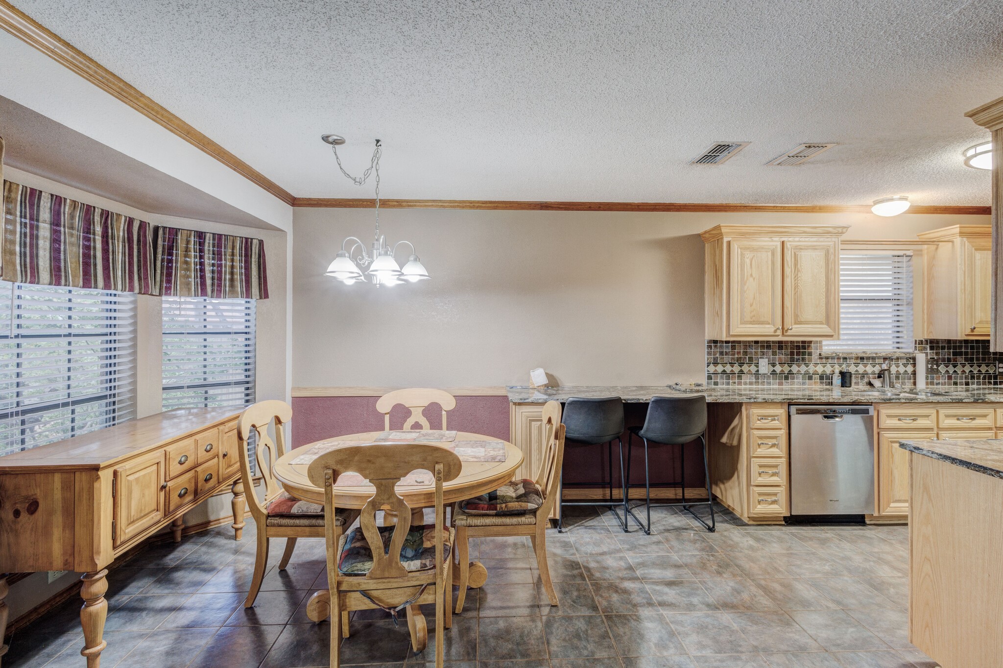 1110 Hemphill Court Cleburne TX 76033