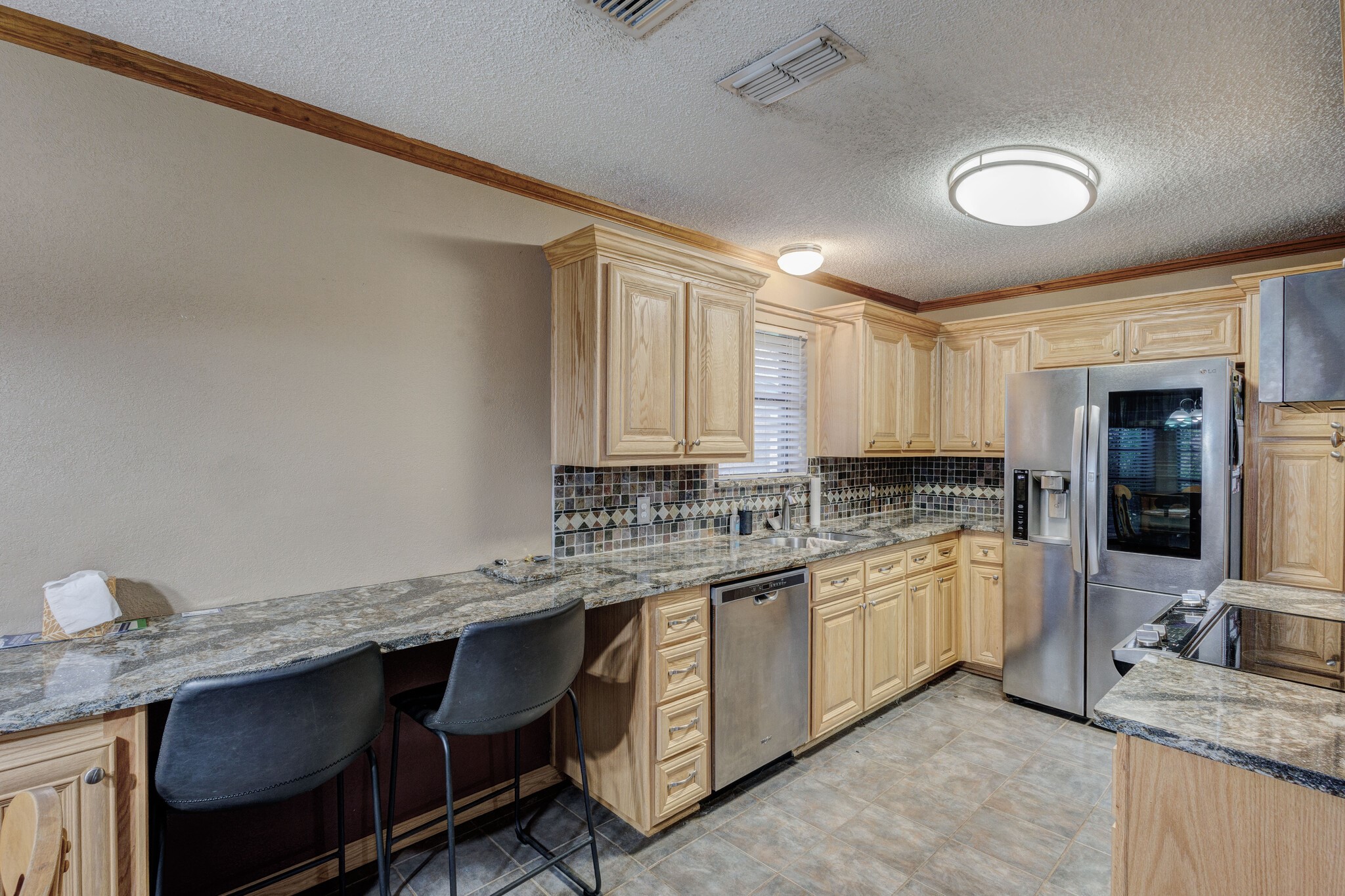 1110 Hemphill Court Cleburne TX 76033
