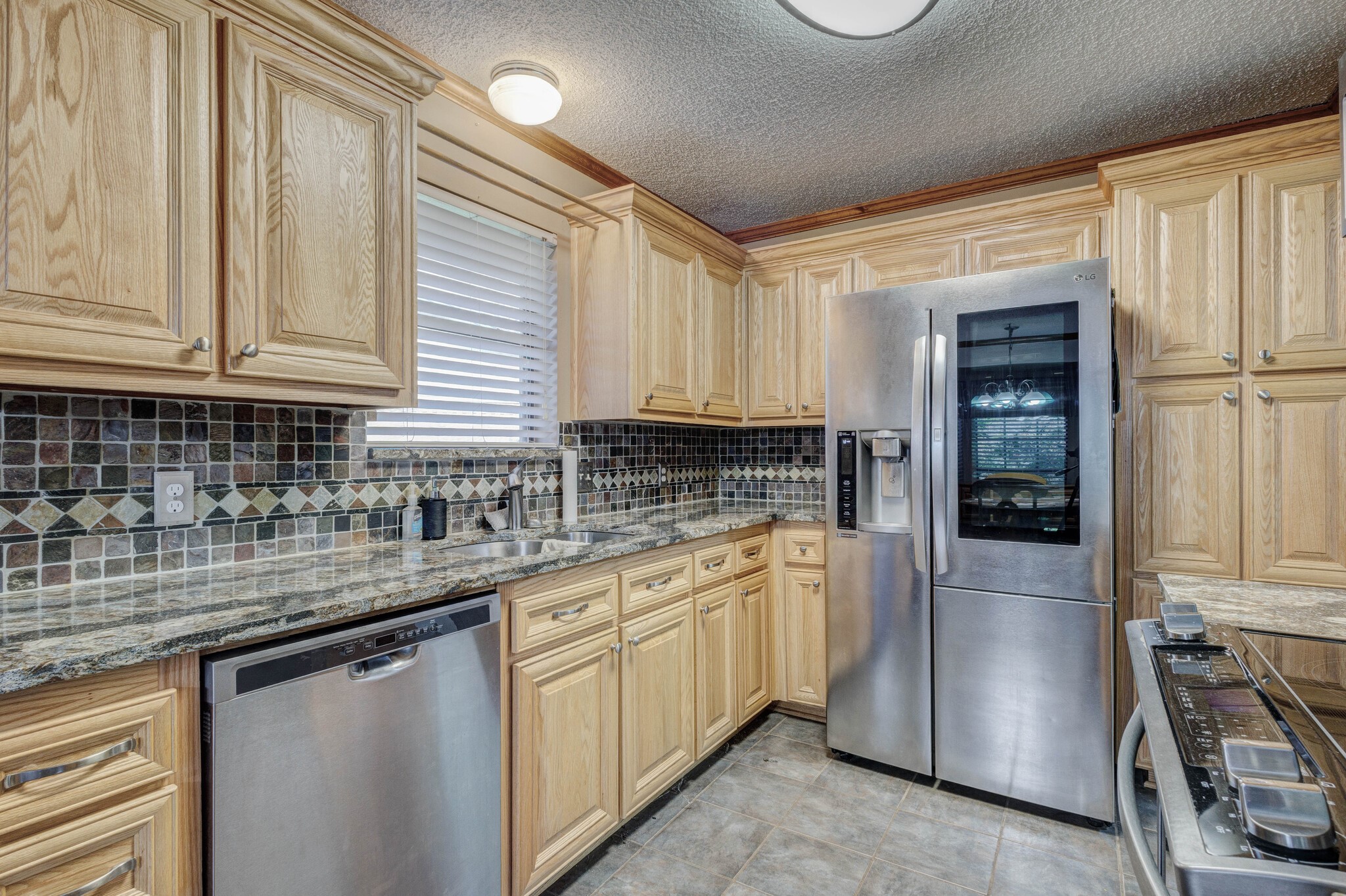 1110 Hemphill Court Cleburne TX 76033
