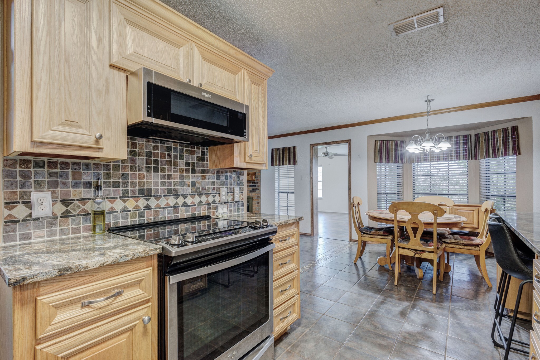 1110 Hemphill Court Cleburne TX 76033