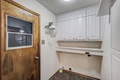 1110 Hemphill Court Cleburne TX 76033
