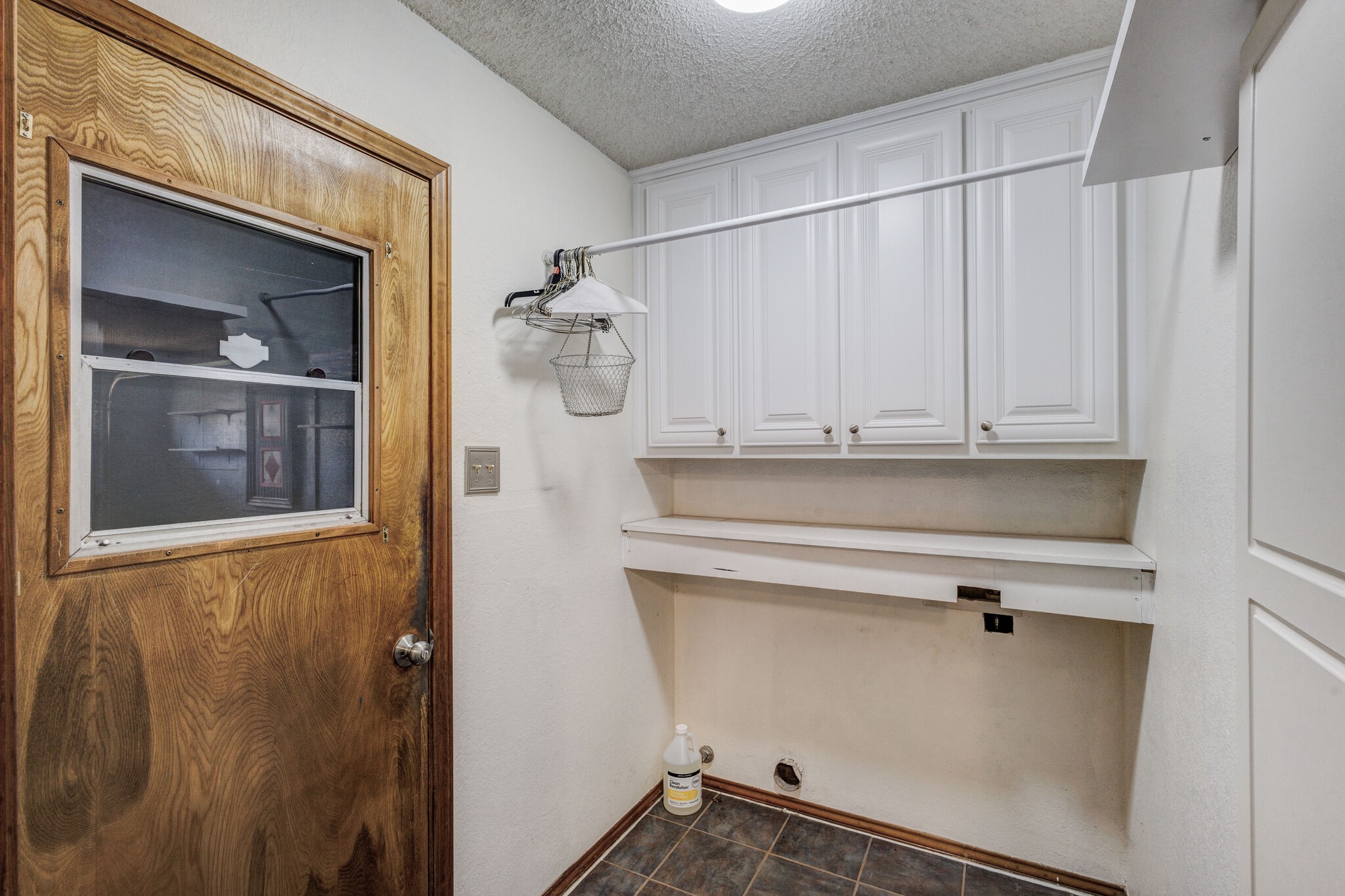1110 Hemphill Court Cleburne TX 76033