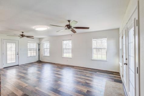 1110 Hemphill Court Cleburne TX 76033