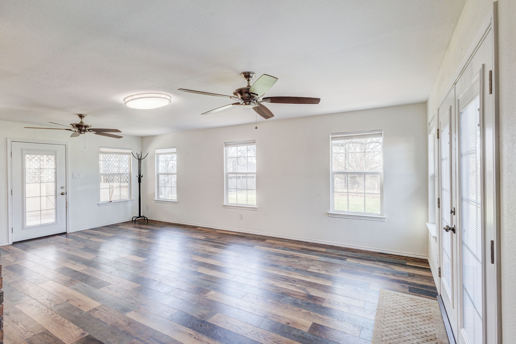 1110 Hemphill Court Cleburne TX 76033