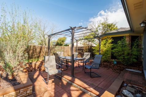 1110 Hemphill Court Cleburne TX 76033