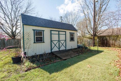 1110 Hemphill Court Cleburne TX 76033