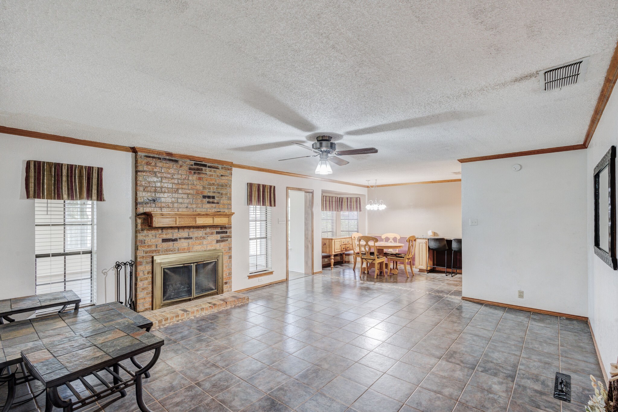 1110 Hemphill Court Cleburne TX 76033