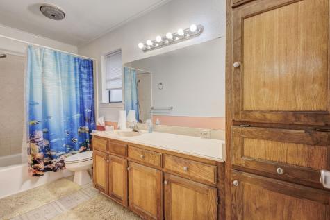 1110 Hemphill Court Cleburne TX 76033