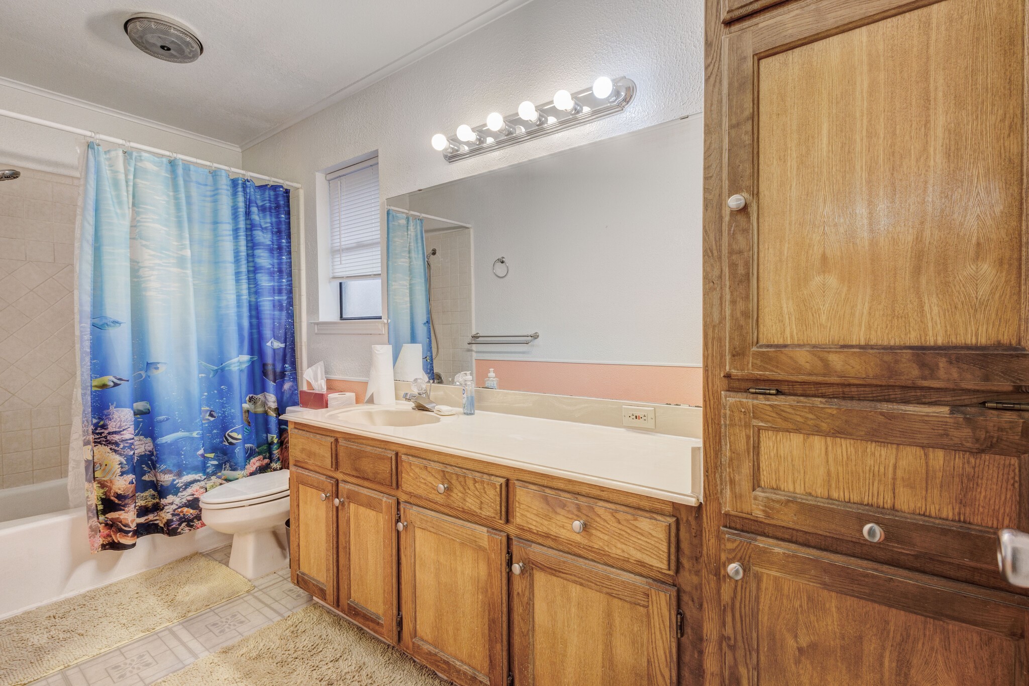 1110 Hemphill Court Cleburne TX 76033