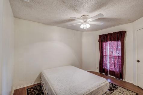 1110 Hemphill Court Cleburne TX 76033