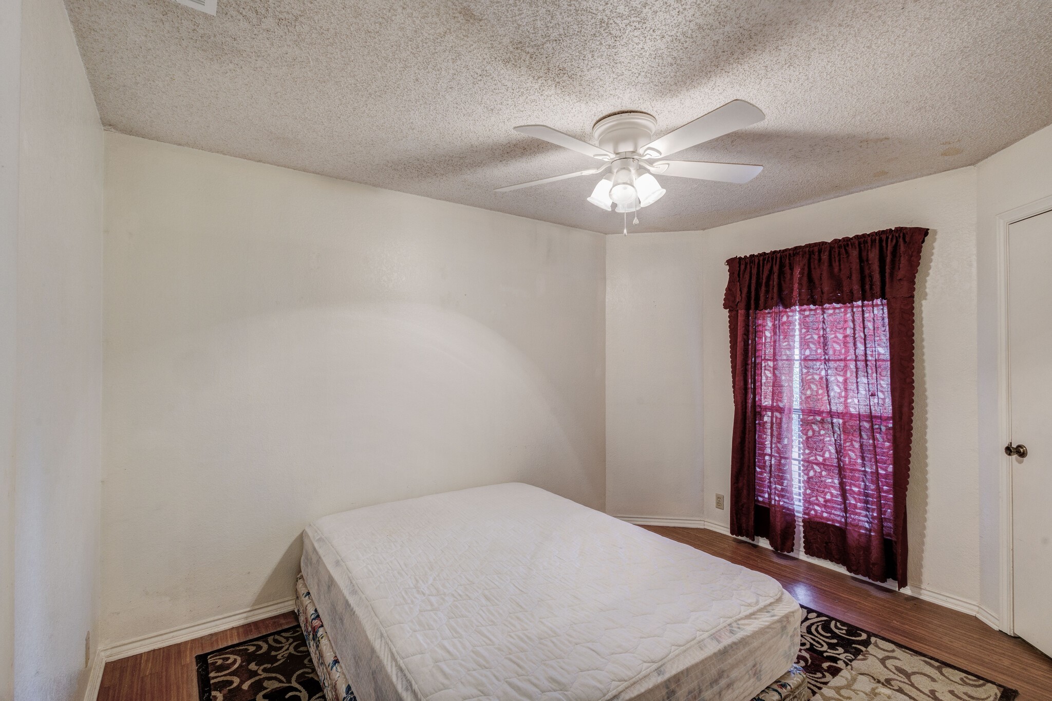 1110 Hemphill Court Cleburne TX 76033