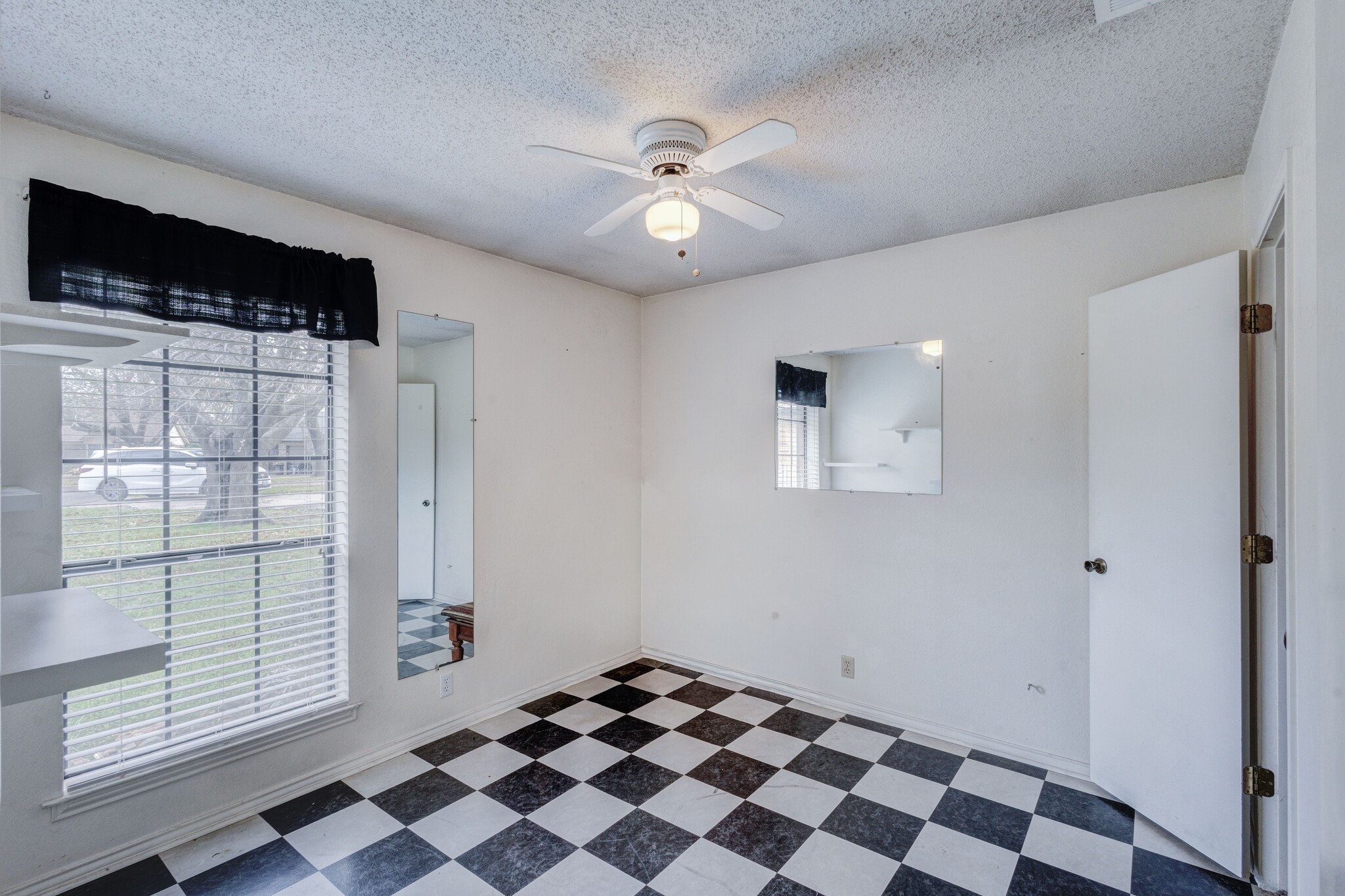 1110 Hemphill Court Cleburne TX 76033