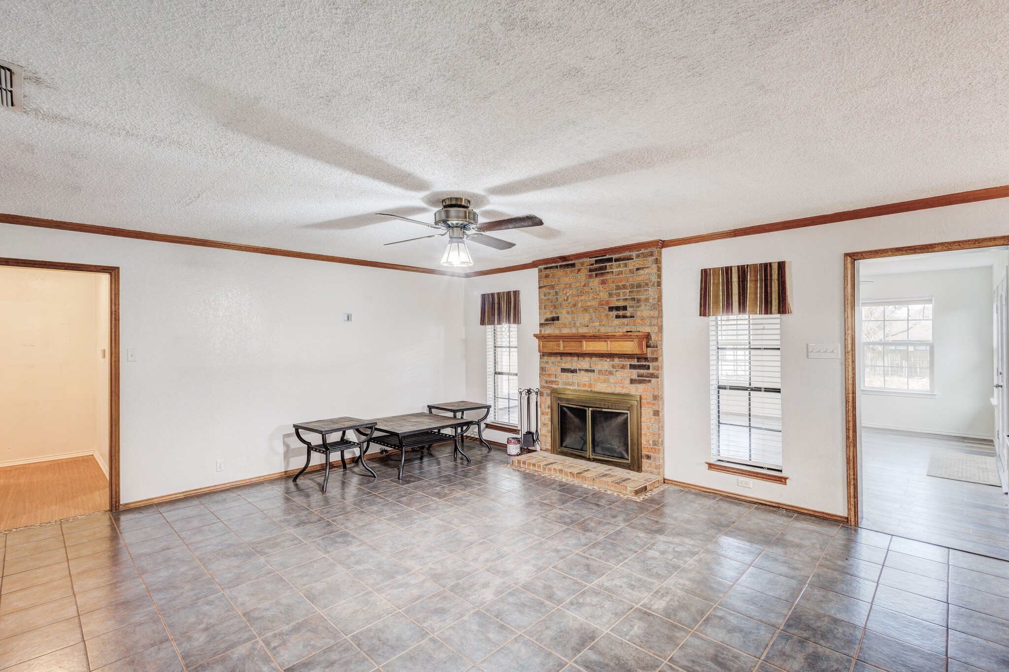 1110 Hemphill Court Cleburne TX 76033