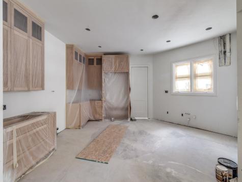 9539 Boedeker Drive Dallas TX 75225